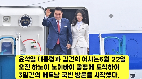 카지노 사이트 추천