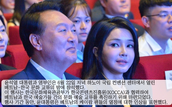 카지노 사이트 추천