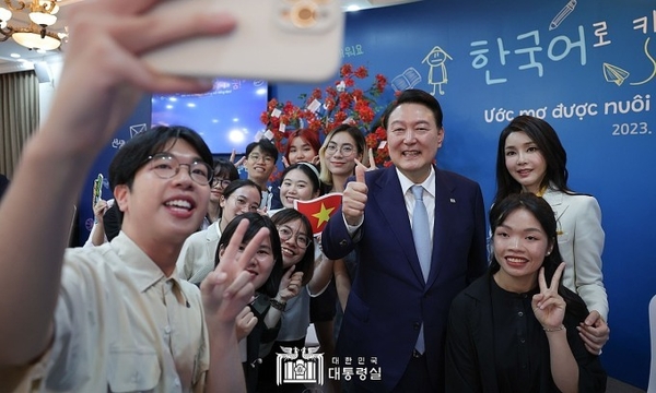 카지노 룰렛 사이트