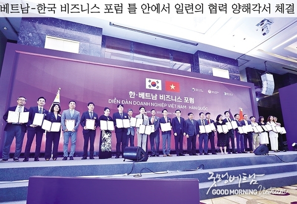 온라인 카지노 추천