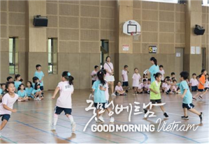 카지노 룰렛 사이트