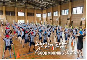 카지노 룰렛 사이트