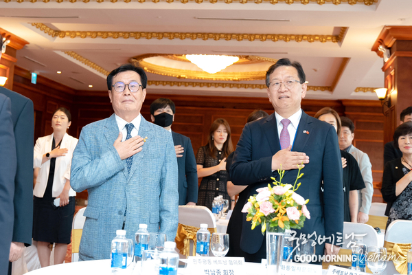 꽁 머니 카지노 3 만