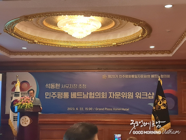 꽁 머니 카지노 3 만