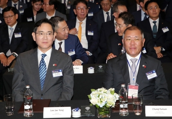 샌즈 카지노 사이트