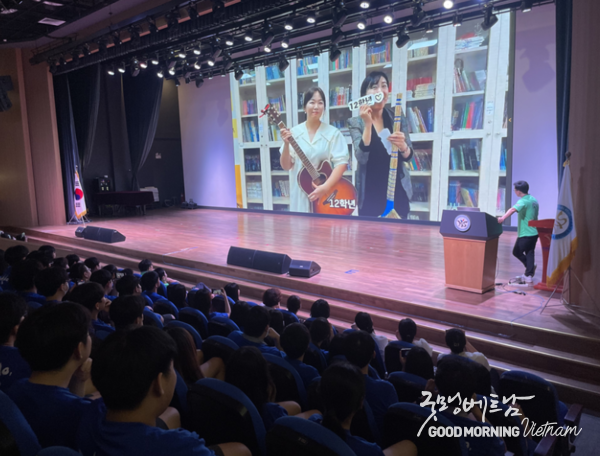 우리 카지노추천