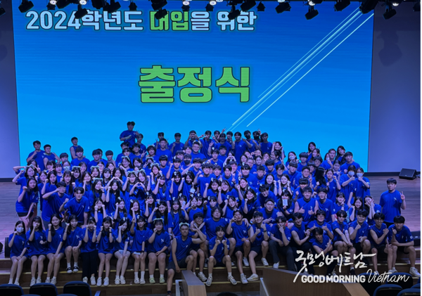 우리 카지노추천