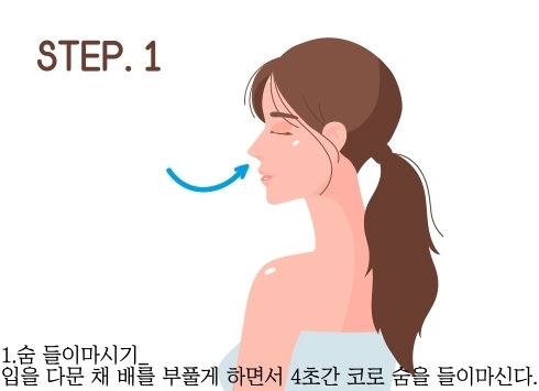 우리 카지노