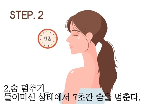 우리 카지노