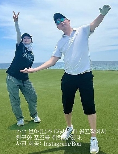 카지노 커뮤니티