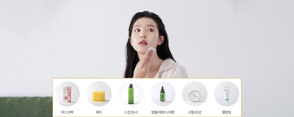 우리 카지노추천