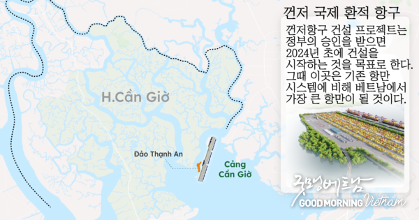 온라인 카지노 추천