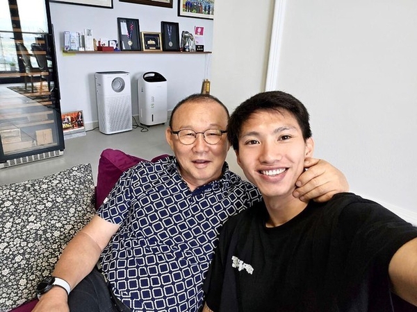 에볼루션 카지노 사이트