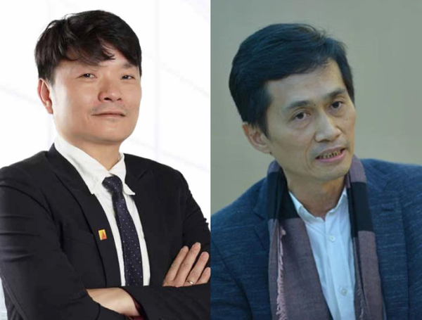 에볼루션 카지노 사이트
