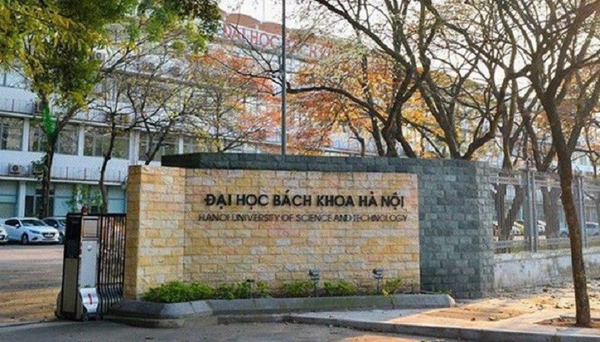 카지노 커뮤니티