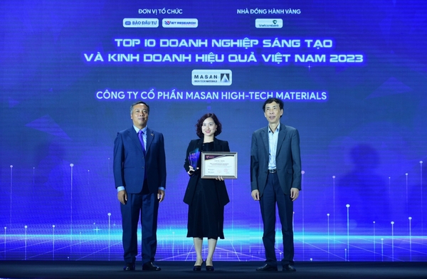 메이저사이트