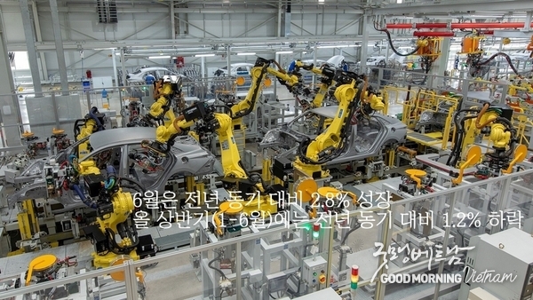 꽁 머니 카지노 3 만