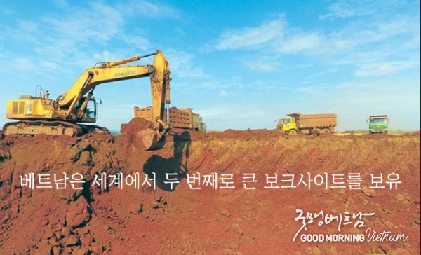 메이저사이트