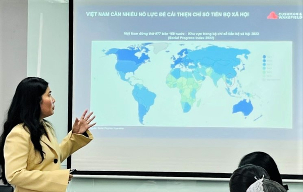 온라인 카지노 합법 사이트