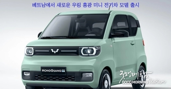 카지노사이트