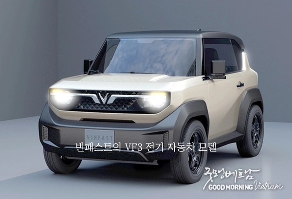 카지노사이트