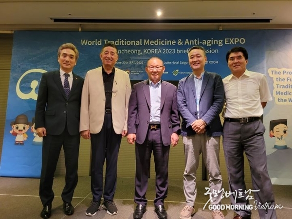 카지노사이트