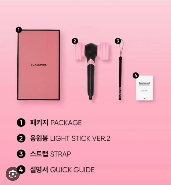 샌즈 카지노 사이트