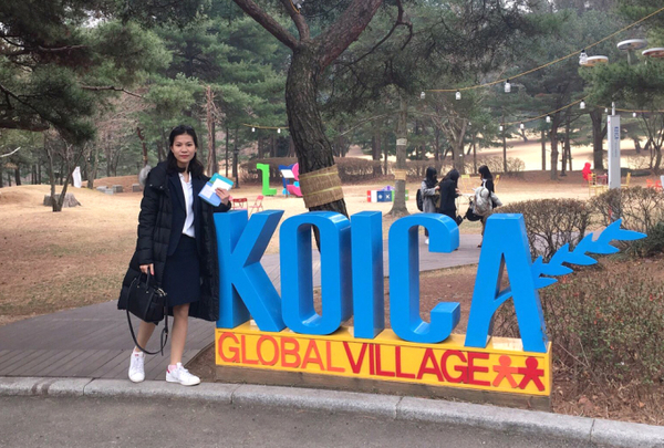 온라인 카지노