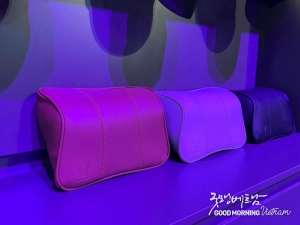 카지노사이트