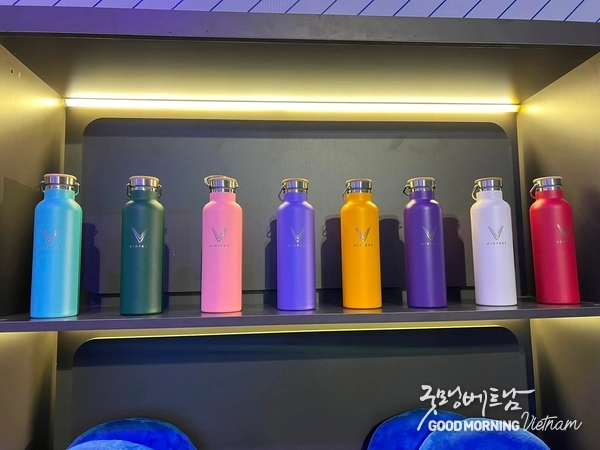 카지노사이트