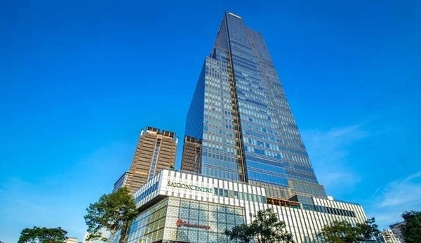 우리 카지노