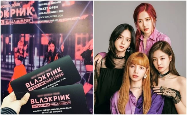 카지노 룰렛 사이트