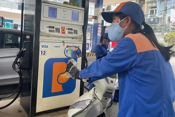 메이저사이트
