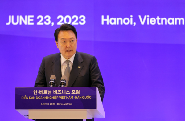 카지노 룰렛 사이트