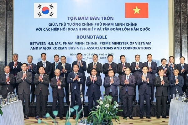 카지노 룰렛 사이트