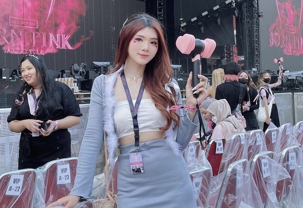 카지노 사이트 추천