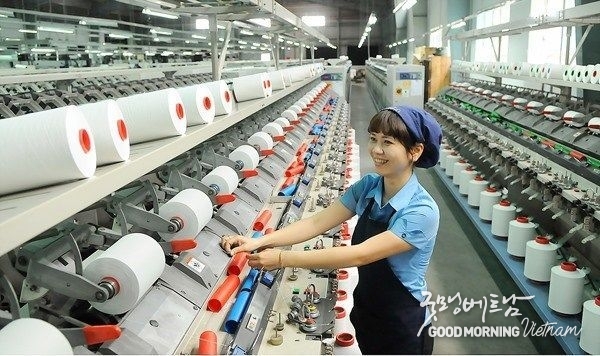 카지노 사이트 추천