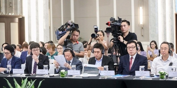 온라인 카지노