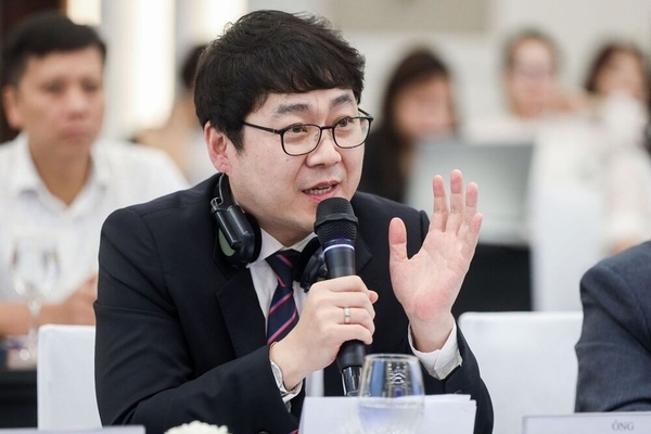 온라인 카지노