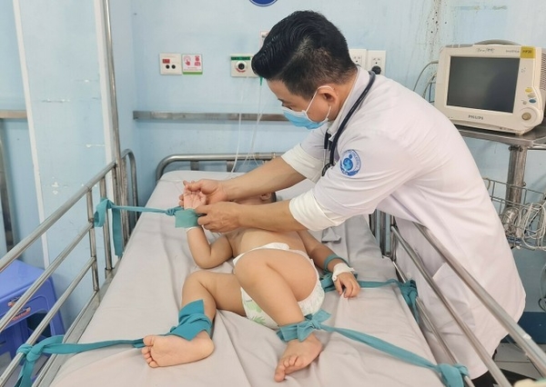 우리 카지노추천