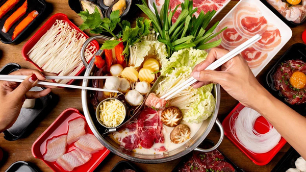 카지노 게임