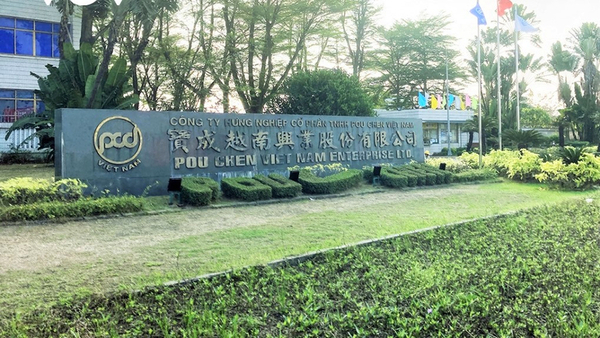 카지노 사이트 추천