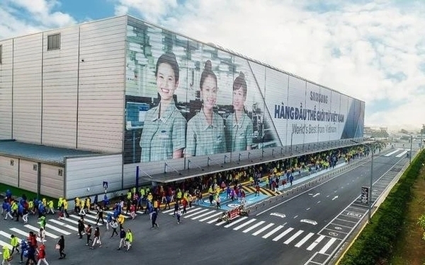 샌즈 카지노 사이트