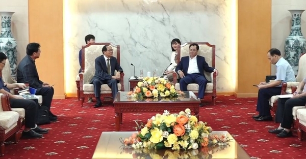 카지노 커뮤니티