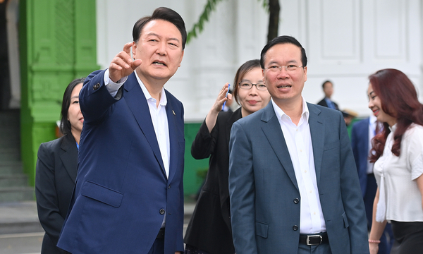 카지노 사이트 추천
