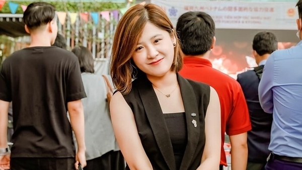 카지노 사이트 추천