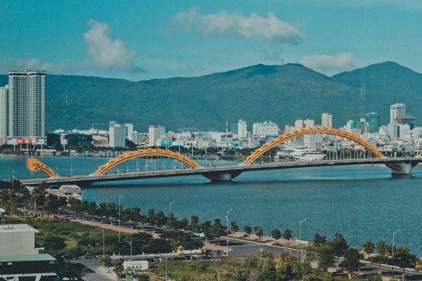 카지노사이트