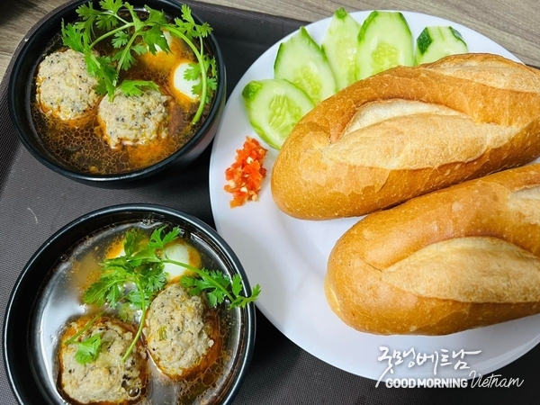 카지노 룰렛 사이트