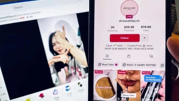 에볼루션 카지노 사이트