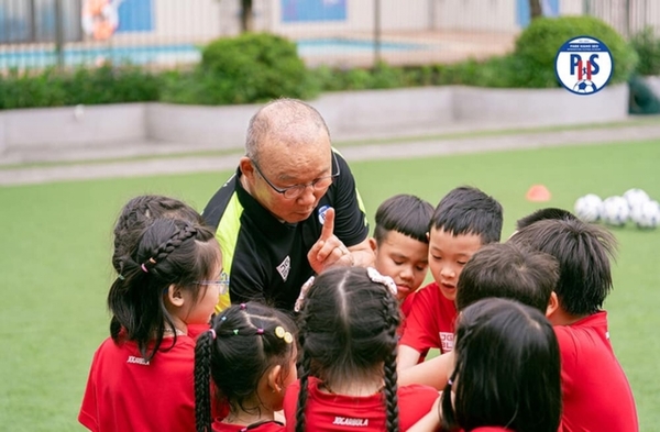 카지노사이트